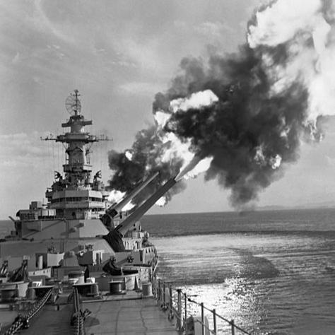 USS New Jersey Teak Wood Wedding Ring with Bloodwood