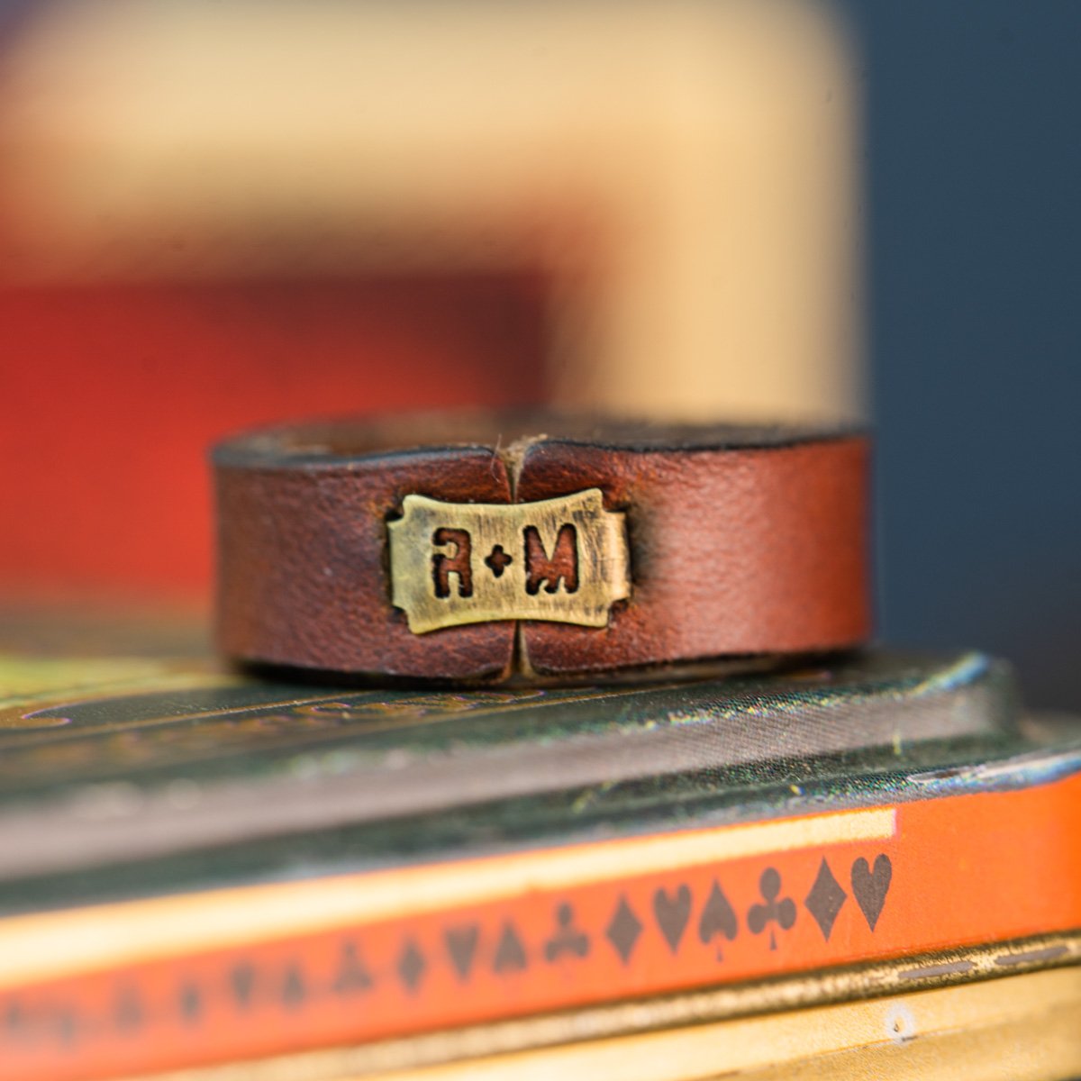 Clean in Chicago Tan